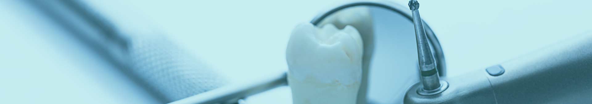 Surgical equipment