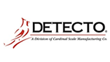 Detecto logo