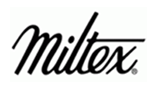 Miltex logo