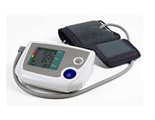 bloodpressuremachine