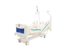 hospital-beds